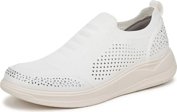 Bright White
