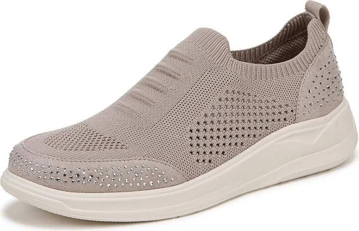 Simply Taupe