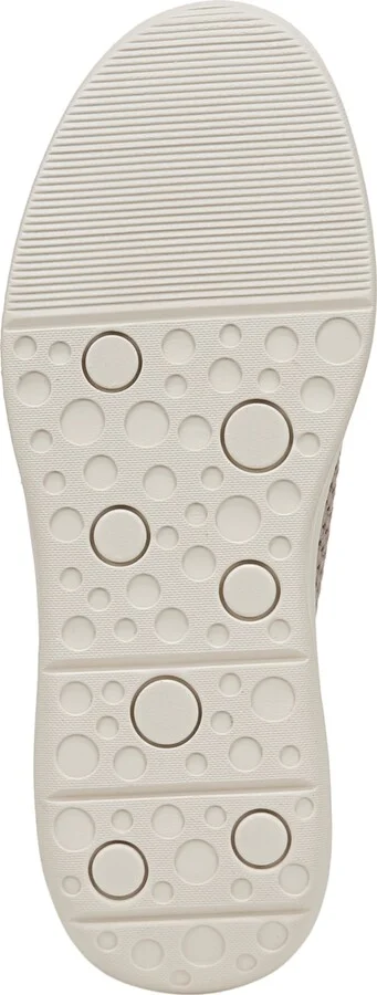 LifeStride Women's Timeless X-Training Inspired Washable Sneakers - Image 9