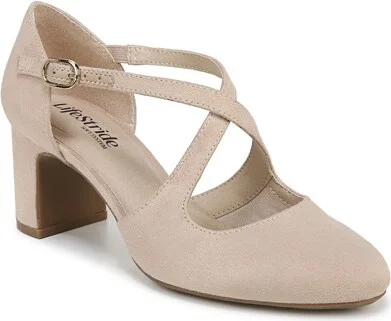 tender taupe microfiber