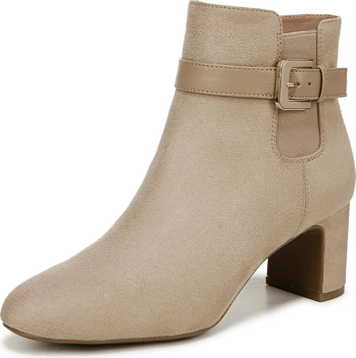 Dover Taupe