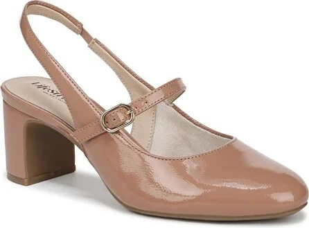 desert nude patent