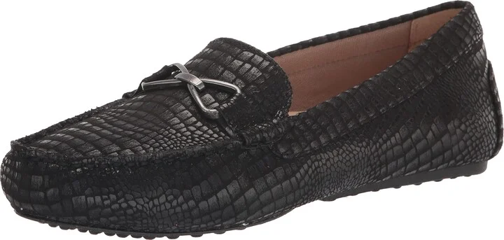 Black Croco