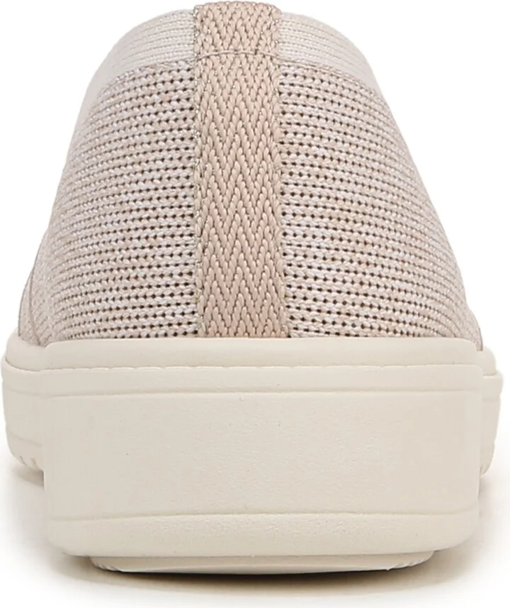 LifeStride Women's Valley Washable Penny Platform Loafers - Image 3