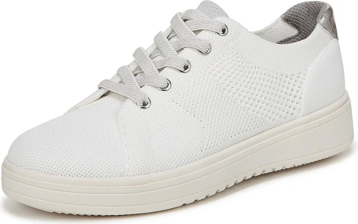 Bright White