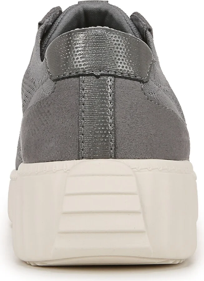 LifeStride Women's Wanderer Washable Slip On Sneakers - Image 7