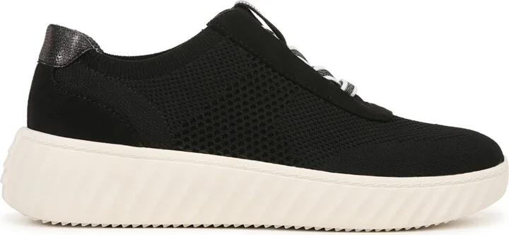 LifeStride Women's Wanderer Washable Slip On Sneakers - Image 11