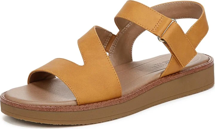 Inca Gold