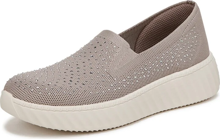 Simply Taupe