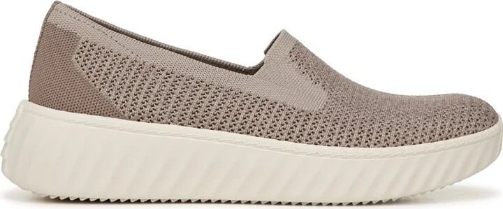LifeStride Women's Wednesday Washable Platform Slip Ons - Image 2