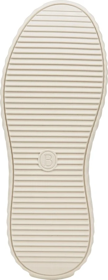 LifeStride Women's Wednesday Washable Platform Slip Ons - Image 9