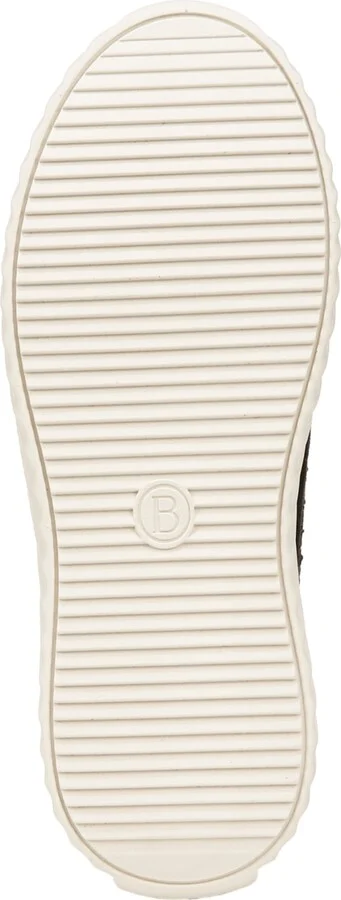 LifeStride Women's Winner Washable Zipper Sneakers - Image 10