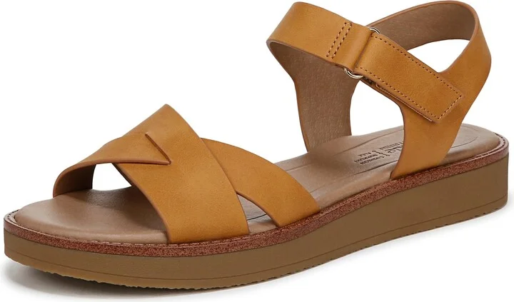 Inca Gold