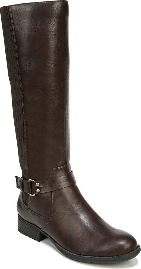 LifeStride Women's X-Anita Boot