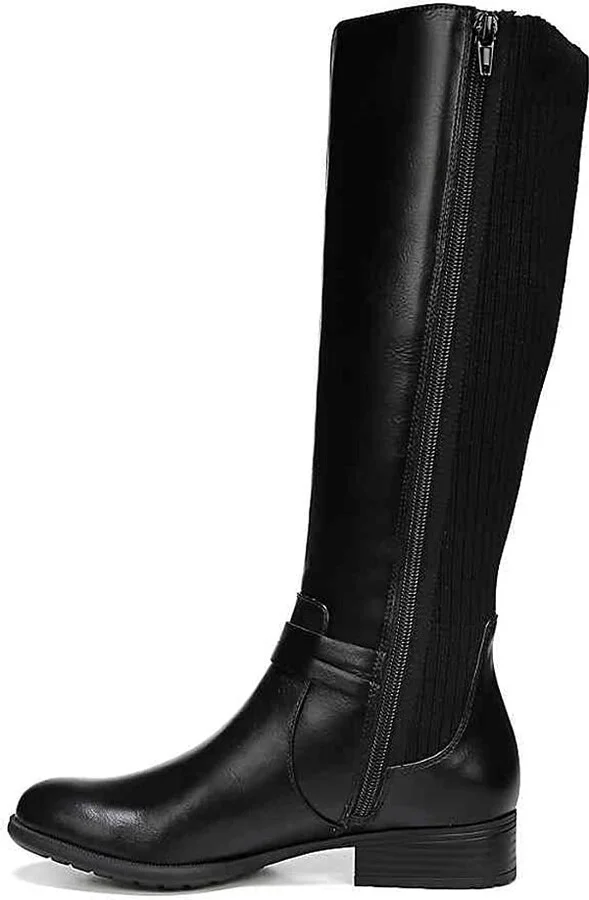 LifeStride Women's X-Anita