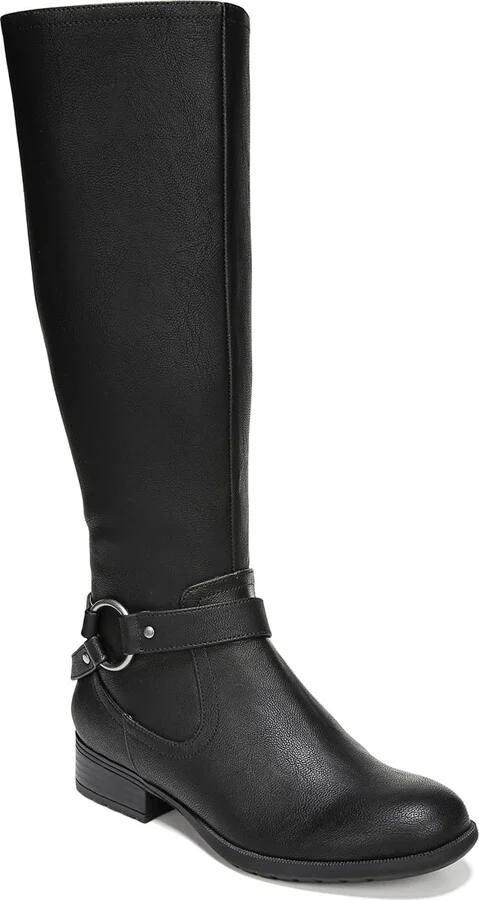 LifeStride Women's X-Felicity Boot