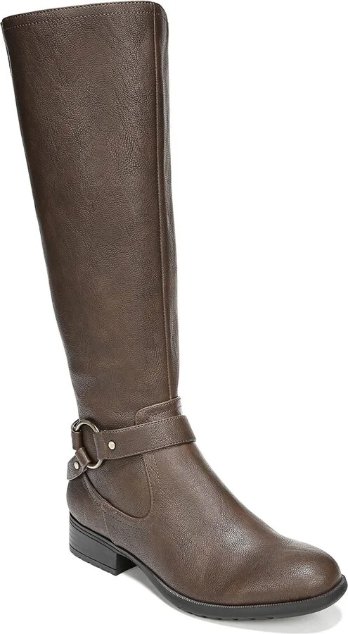 LifeStride Women's X-Felicity Knee High Boot