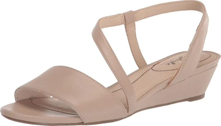 Tender Taupe
