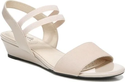 tender taupe