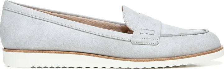 LifeStride Women's Zee Slip On Penny Loafers - Image 2