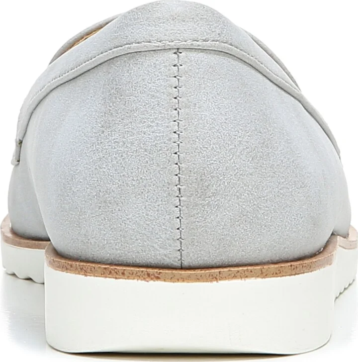 LifeStride Women's Zee Slip On Penny Loafers - Image 4