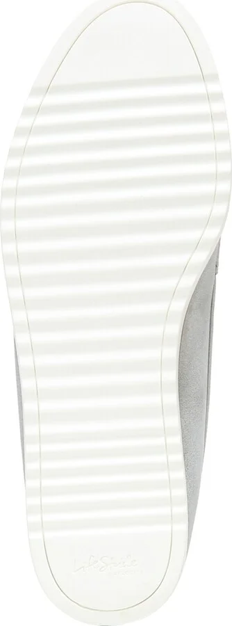 LifeStride Women's Zee Slip On Penny Loafers - Image 6