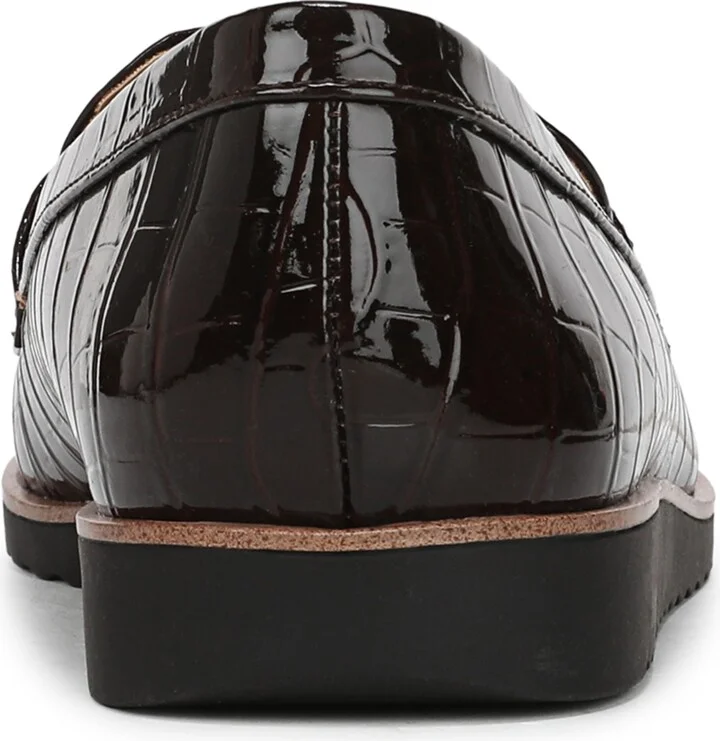 LifeStride Women's Zee Slip On Penny Loafers - Image 8