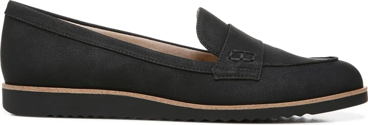 LifeStride Women's Zee Slip On Penny Loafers - Image 11