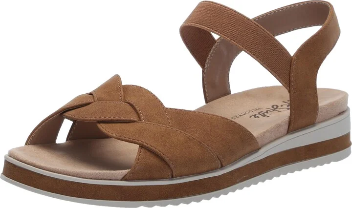 Tan