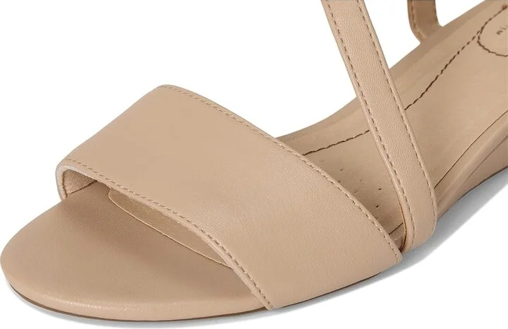 LifeStride Yasmine Women's Shoes Tender Taupe : 9.5 M (B) - Image 7