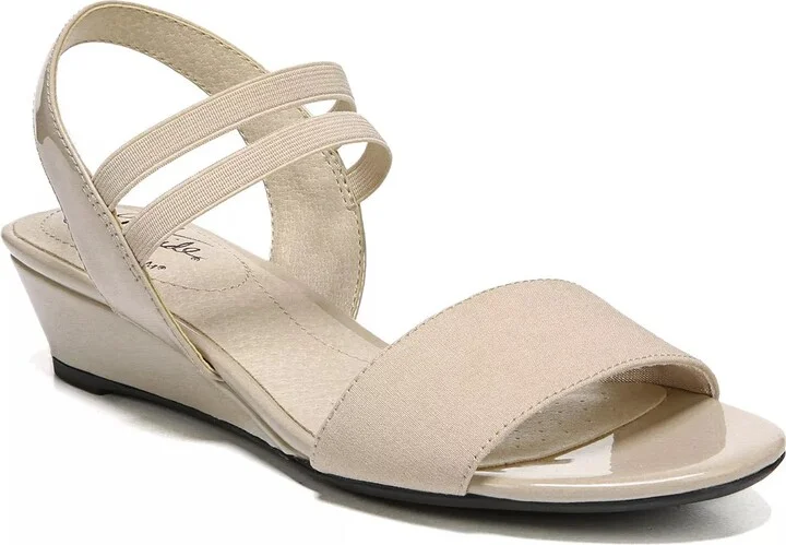 Pale Taupe
