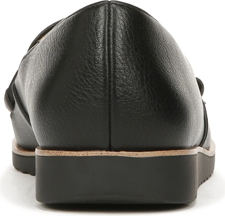 LifeStride Zahara Slip Ons - Image 3
