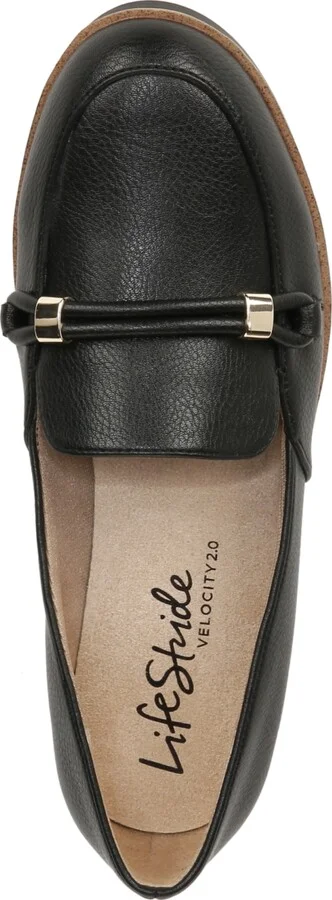 LifeStride Zahara Slip Ons - Image 4