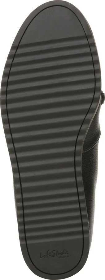 LifeStride Zahara Slip Ons - Image 5