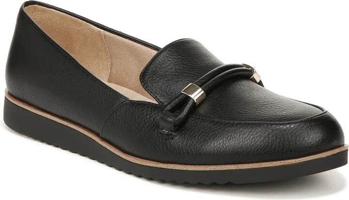 LifeStride Zahara Slip Ons