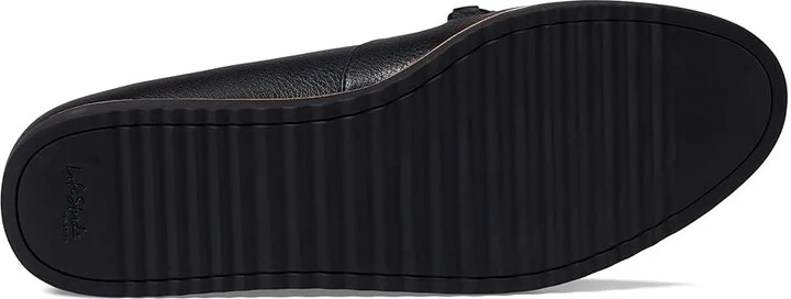 LifeStride Zahara Women's Shoes Black : 9.5 M (B), Synthetic - Image 3