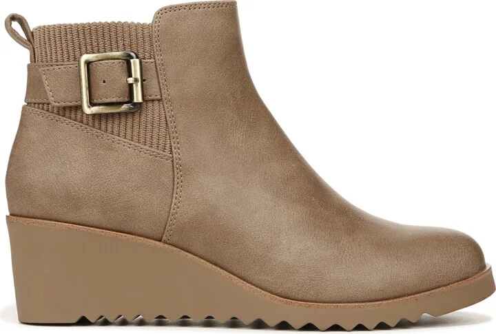 LifeStride Zayne Booties - Image 2