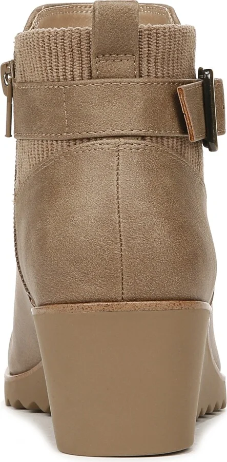 LifeStride Zayne Booties - Image 3