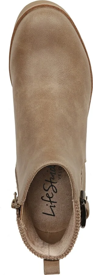 LifeStride Zayne Booties - Image 4