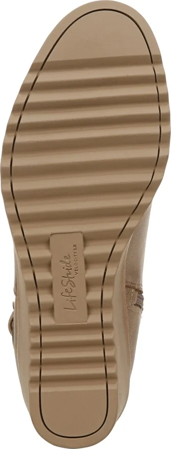 LifeStride Zayne Booties - Image 5