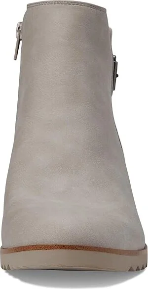 LifeStride Zayne Women's Shoes Grey : 11 W (C) - Image 2