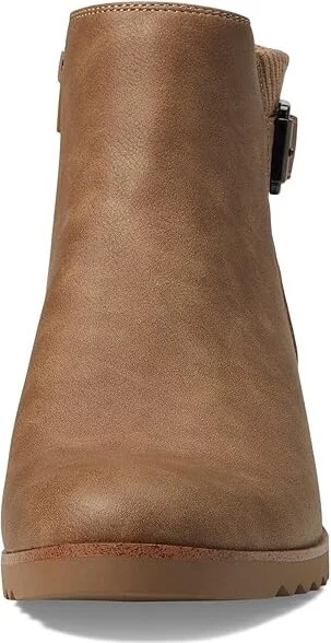 LifeStride Zayne Women's Shoes Mushroom : 8.5 W (C) - Image 2