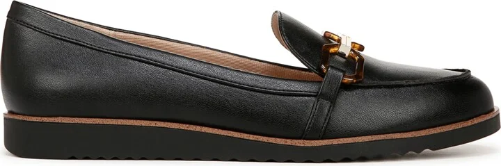 LifeStride Zee 3 Slip On Loafers - Image 2