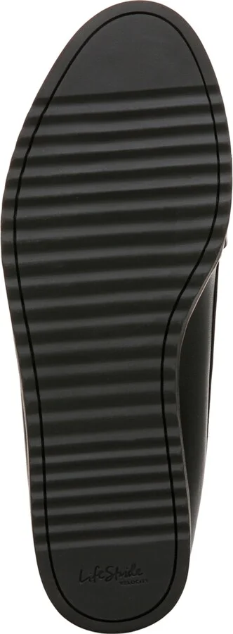 LifeStride Zee 3 Slip On Loafers - Image 3