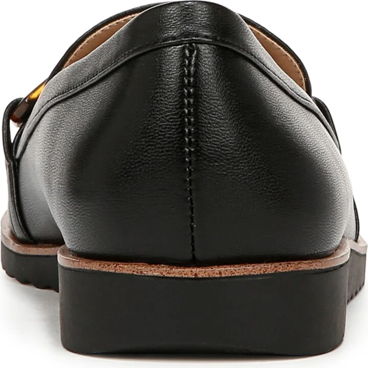 LifeStride Zee 3 Slip On Loafers - Image 4