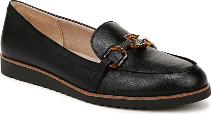 LifeStride Zee 3 Slip On Loafers