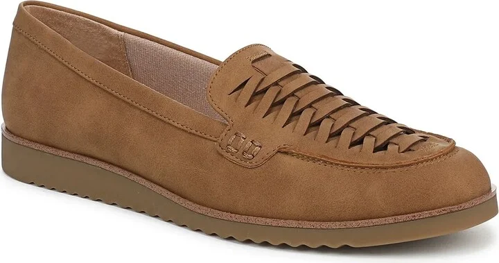 LifeStride Zoey Loafer