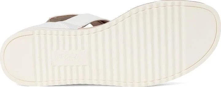 LifeStride Zoom Women's Shoes Bright White : 6 W (C), Synthetic - Image 3