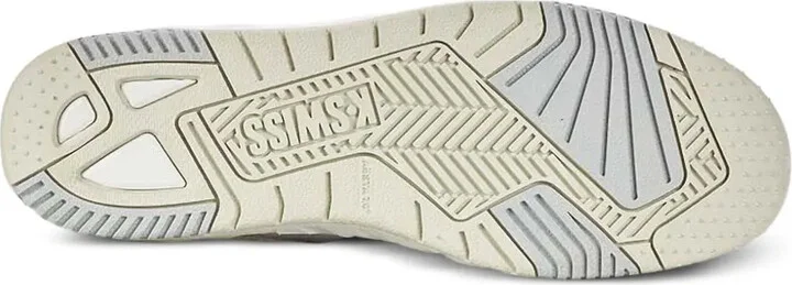 Lifestyle Match Pro leather sneakers - Image 5