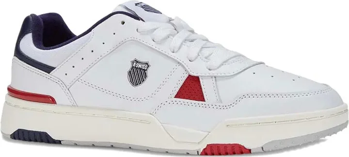Lifestyle Match Pro sneakers - Image 2